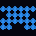 35.236.3.7