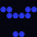 35.236.3.70