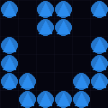 35.236.3.75