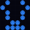 35.236.3.8