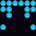 35.236.3.90