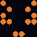35.236.30.0