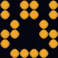 35.236.30.1