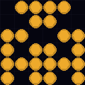 35.236.30.102