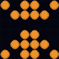 35.236.30.103