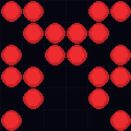 35.236.30.112