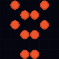 35.236.30.115