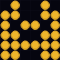 35.236.30.12