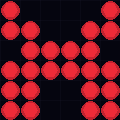 35.236.30.121