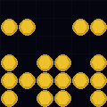 35.236.30.124
