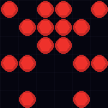 35.236.30.129