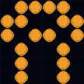 35.236.30.13