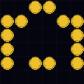 35.236.30.136
