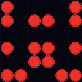 35.236.30.141