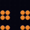 35.236.30.147