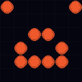 35.236.30.148