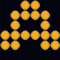 35.236.30.149