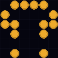 35.236.30.152