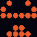 35.236.30.154