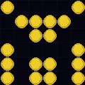 35.236.30.159