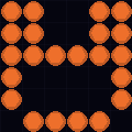 35.236.30.161