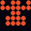 35.236.30.162