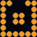 35.236.30.17