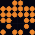 35.236.30.170