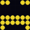 35.236.30.18