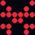 35.236.30.181