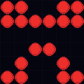 35.236.30.185