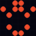 35.236.30.19