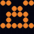 35.236.30.192
