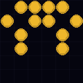 35.236.30.196