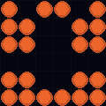 35.236.30.199