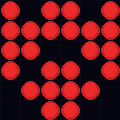 35.236.30.20