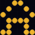 35.236.30.210