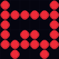 35.236.30.211