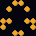35.236.30.217