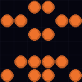 35.236.30.22