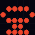 35.236.30.23