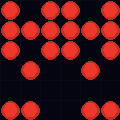 35.236.30.231
