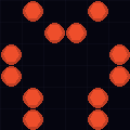 35.236.30.232