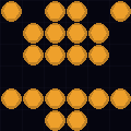 35.236.30.233