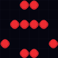 35.236.30.236