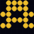 35.236.30.237