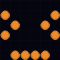 35.236.30.239