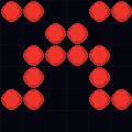 35.236.30.24