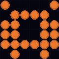 35.236.30.240