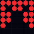 35.236.30.241